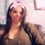 Profile Picture of Shannon Unger (@shannon.unger.77) on Instagram