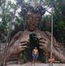 Profile Picture of Isaac Cuevas (@isaac.cuevas.984) on Facebook