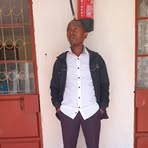 Profile Picture of Raphael Wayne (@Raphael-Wayne) on Facebook
