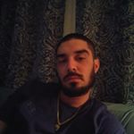 Profile Picture of Kyle Jordan Huskey (@kyleskinsfanhuskey) on Instagram