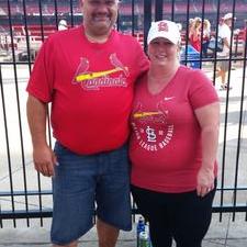 Profile Picture of Chris Lienemann (@LienemannChris) on Twitter