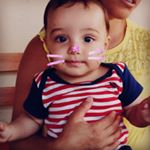 Profile Picture of Benjamin💛 (@benjamin_thesunshine) on Instagram