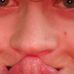 Profile Picture of Drake Mathew Holsinger (@drake.holsinger) on Facebook