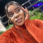 Profile Picture of Kethia Bonheur Nkn (@kethia_bonheur_nkn) on Instagram