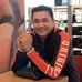 Profile Picture of Warren Kenneth Larraga (@warrenkenneth.larraga.9) on Facebook