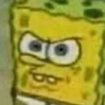 Profile Picture of Krystal (@krystal._.sanchez) on Instagram