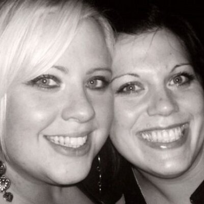 Profile Picture of Alison Hood (@HooAlison) on Twitter