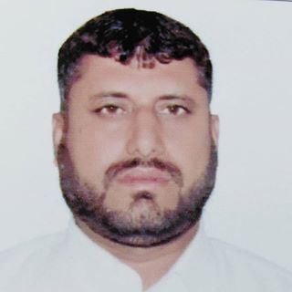 Profile Picture of Imran Yaqub (@imran.yaqub.353) on Facebook
