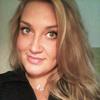 Profile Picture of Lisa Klinder (@lisaklinder) on Tiktok