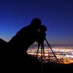Profile Picture of Spencer Foto (@spencer foto) on Flickr