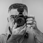 Profile Picture of Claudio Villar 📸 (@clavillar) on Instagram