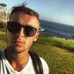 Profile Picture of ŁØƦE₦ZØ Ðλ₦łEŁE (@lorenzodaniele_) on Instagram