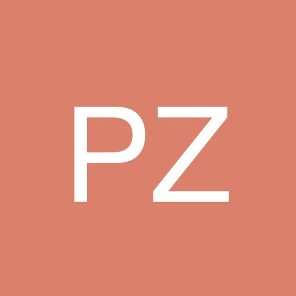 Profile Picture of Pete Zeller (@pzells) on Poshmark