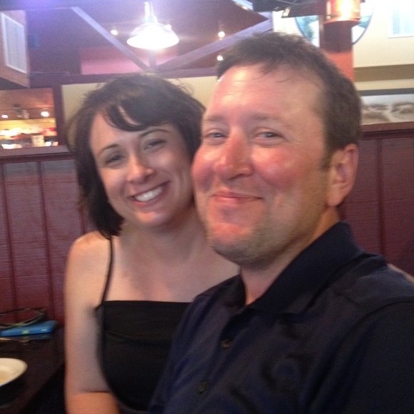 Profile Picture of David Lenhart (@dlenhart24) on Poshmark