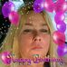Profile Picture of Raylene Jones (@raylene.jones.35) on Facebook