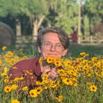 Profile Picture of Nathan Barkdull (@Nathan-Barkdull) on Facebook