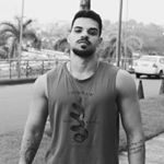 Profile Picture of Marcelo Fernandes (@marcelo.jrf) on Instagram