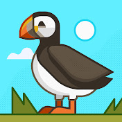 Profile Picture of Craig Liddle (@90liddle90) on Youtube