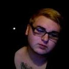 Profile Picture of Steven Nault (@stevennault) on Pinterest