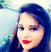 Profile Picture of Sapna Ajay Agrawal (@sapnaajay.agrawal.5) on Facebook