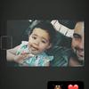 Profile Picture of Ivan Gaspar (@@ivangaspar85) on Tiktok