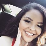 Profile Picture of 🦋🦋🦋 (@sonjarivera_) on Instagram