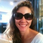 Profile Picture of danielaadachi (@danielaadachi) on Instagram