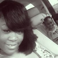 Profile Picture of Kesonya Keekee Hendon (@kesonya-keekee-hendon) on Quora