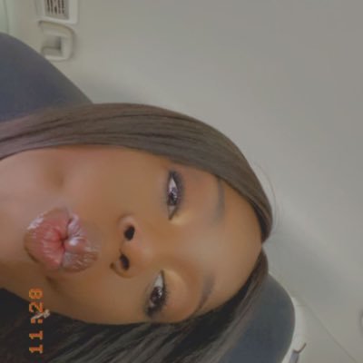 Profile Picture of Ray ✨ (@ray_lamp_) on Twitter