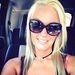 Profile Picture of Casey Helget (@heca0410) on Pinterest