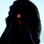 Profile Picture of Brandon LaBerge (@laberge_) on Instagram