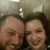 Profile Picture of Andrea Gamache (@agamache13) on Pinterest