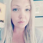 Profile Picture of Amanda Wilhite (@awwonderfullymade) on Instagram
