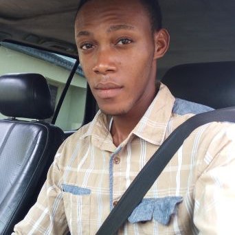 Profile Picture of Gozman (@gozie47) on Twitter