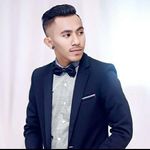 Profile Picture of Kevin Maulana Burori (@kevinburori22) on Instagram