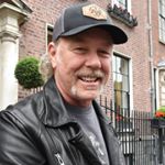 Profile Picture of james hetfield 👊💀👊 METALLICA (@papa_het_) on Instagram