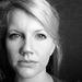 Profile Picture of Faith James (@fejames) on Pinterest