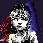 Profile Picture of Michelle Schmitt (@schmitty16) on Flickr