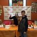 Profile Picture of Bradley StClair (@boston71202) on Pinterest