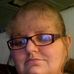 Profile Picture of Kim Strawser (@kim.strawser.58) on Facebook