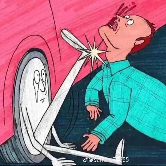 Profile Picture of Belva and the Dancers (@teghabelva) on Poshmark