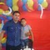 Profile Picture of Keider Davila Garcia (@keider.davilagarcia) on Facebook