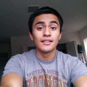 Profile Picture of Hugo Alcaraz (@hugoa3945) on Twitter