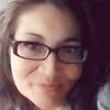 Profile Picture of Debbie Lowe (@@debbielowe6) on Tiktok