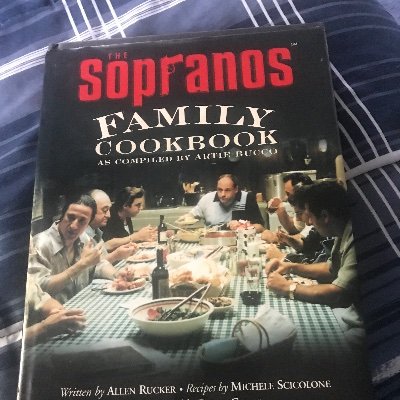 Profile Picture of Nick Rodak (@NickRodak2) on Twitter