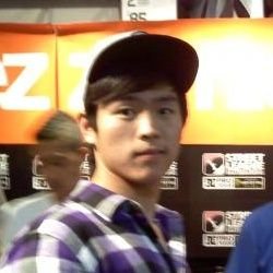 Profile Picture of  🌈𝐀𝐥𝐯𝐢𝐧 𝐆𝐨𝐡 👬 (@alvinboi19) on Twitter