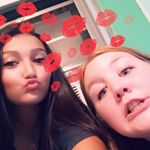 Profile Picture of Eva Charles (@eva_spamss3) on Instagram