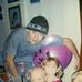 Profile Picture of Lloyd Coble (@Lloyd-Coble) on Facebook