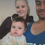 Profile Picture of Krystal Parsons (@Krystal1267) on Twitter