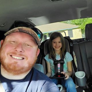 Profile Picture of Joel Burk (@joel.burk.50) on Facebook